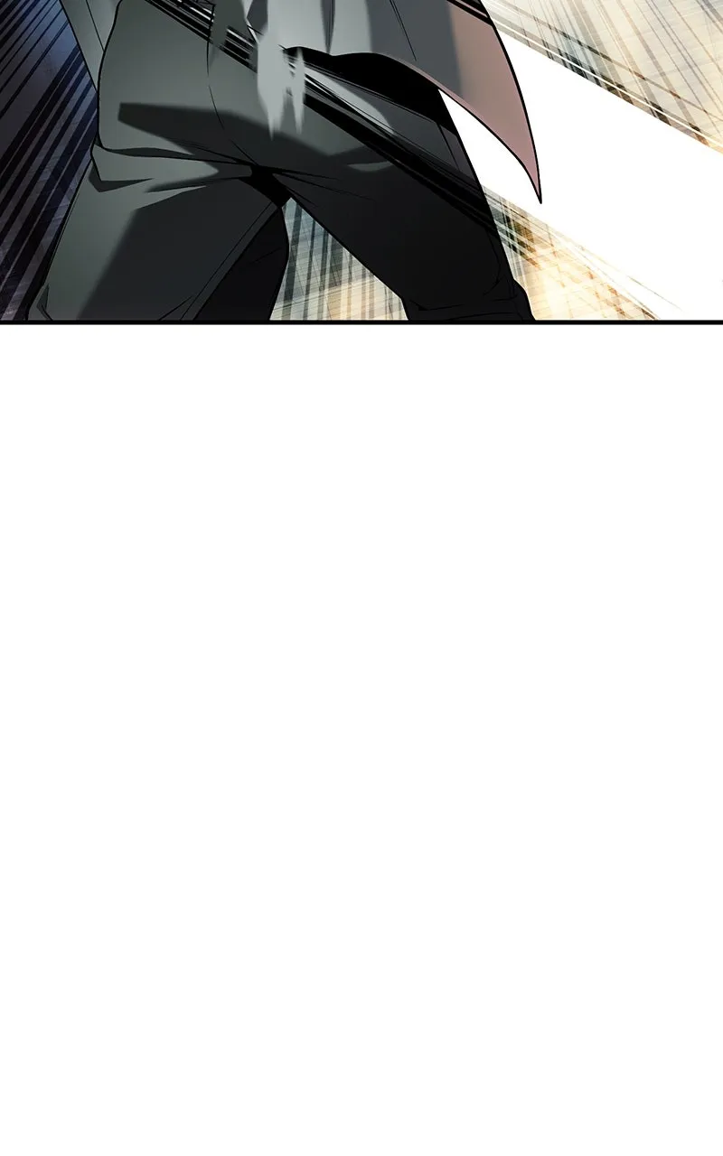 The Bad Son Chapter 63 page 34 - 