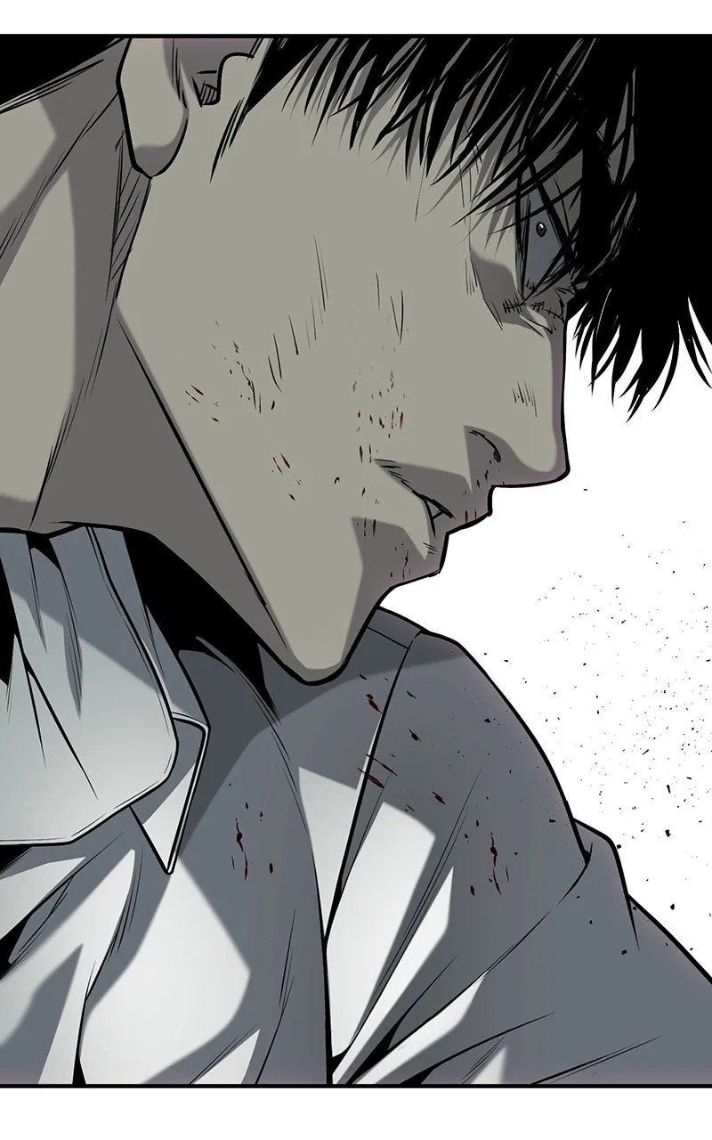 The Bad Son Chapter 63 page 35 - 