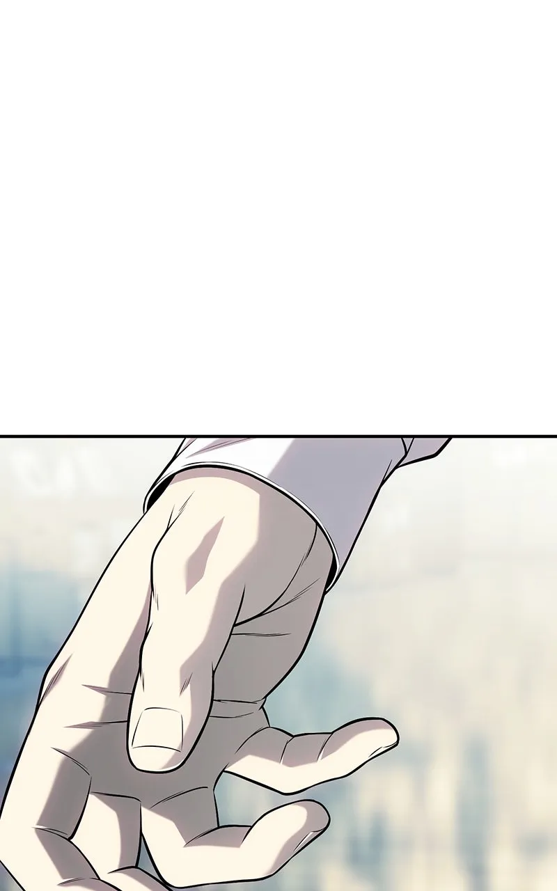 The Bad Son Chapter 63 page 36 - 