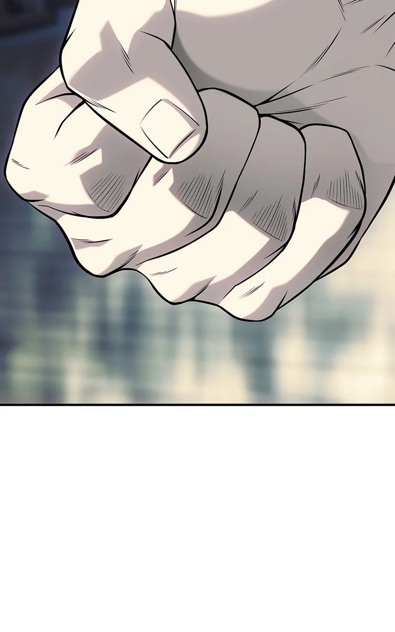The Bad Son Chapter 63 page 38 - 