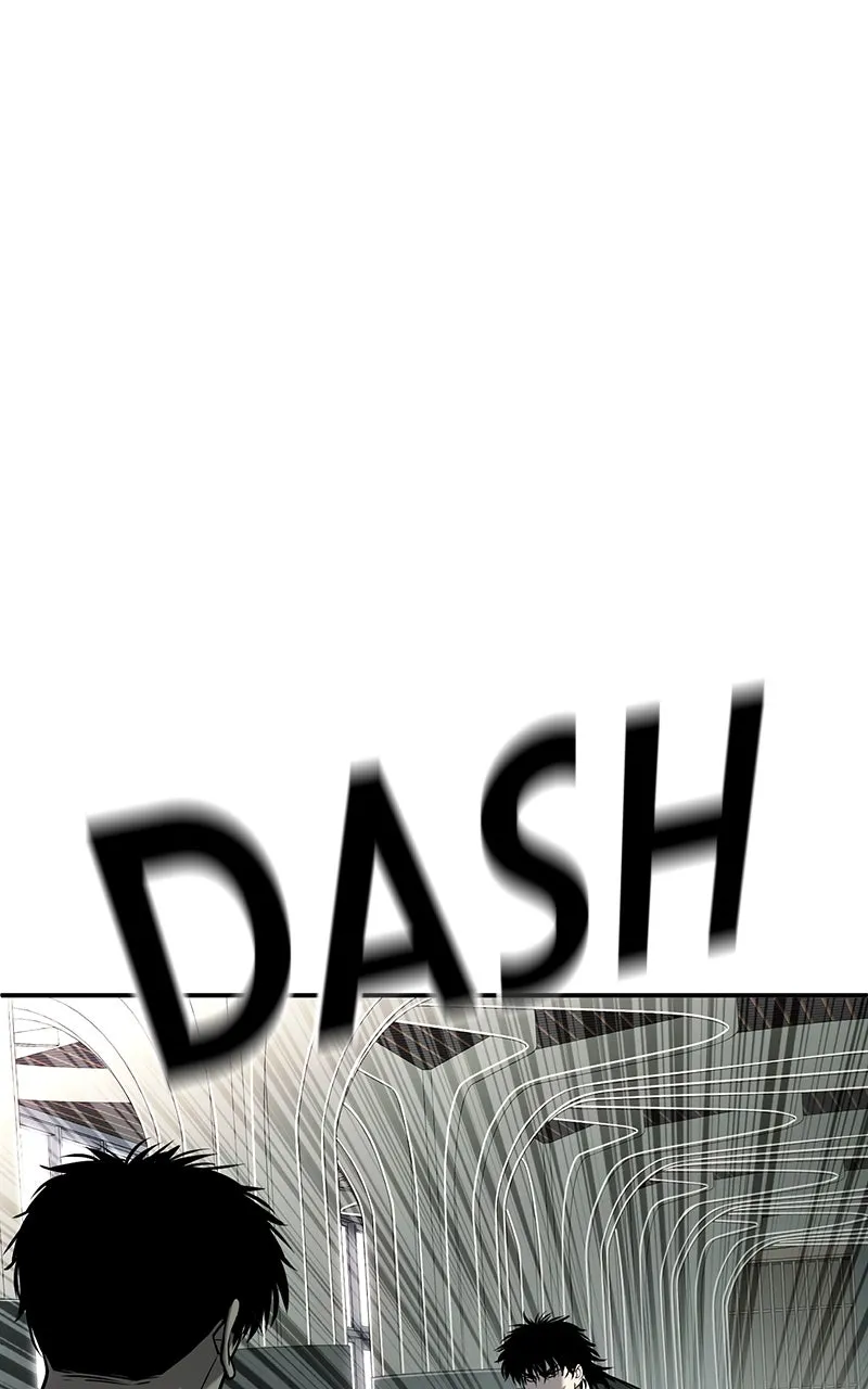 The Bad Son Chapter 63 page 5 - 