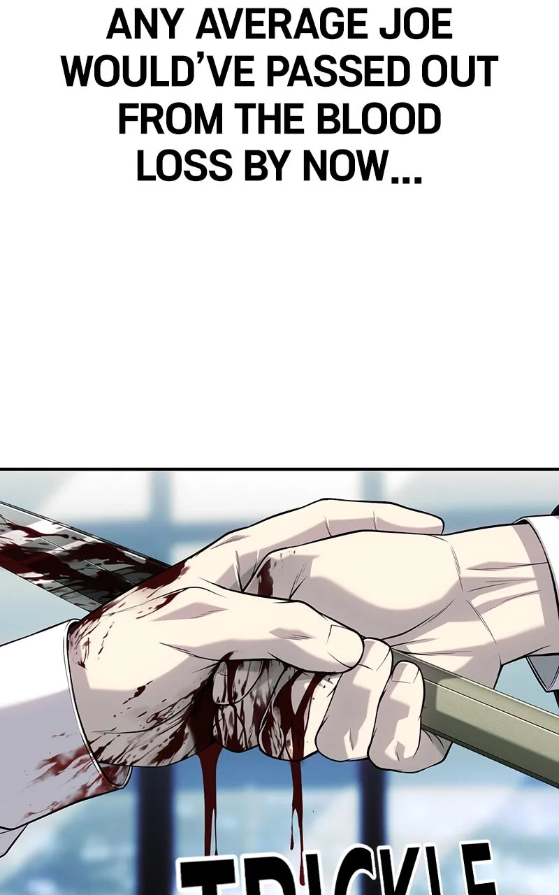 The Bad Son Chapter 63 page 42 - 