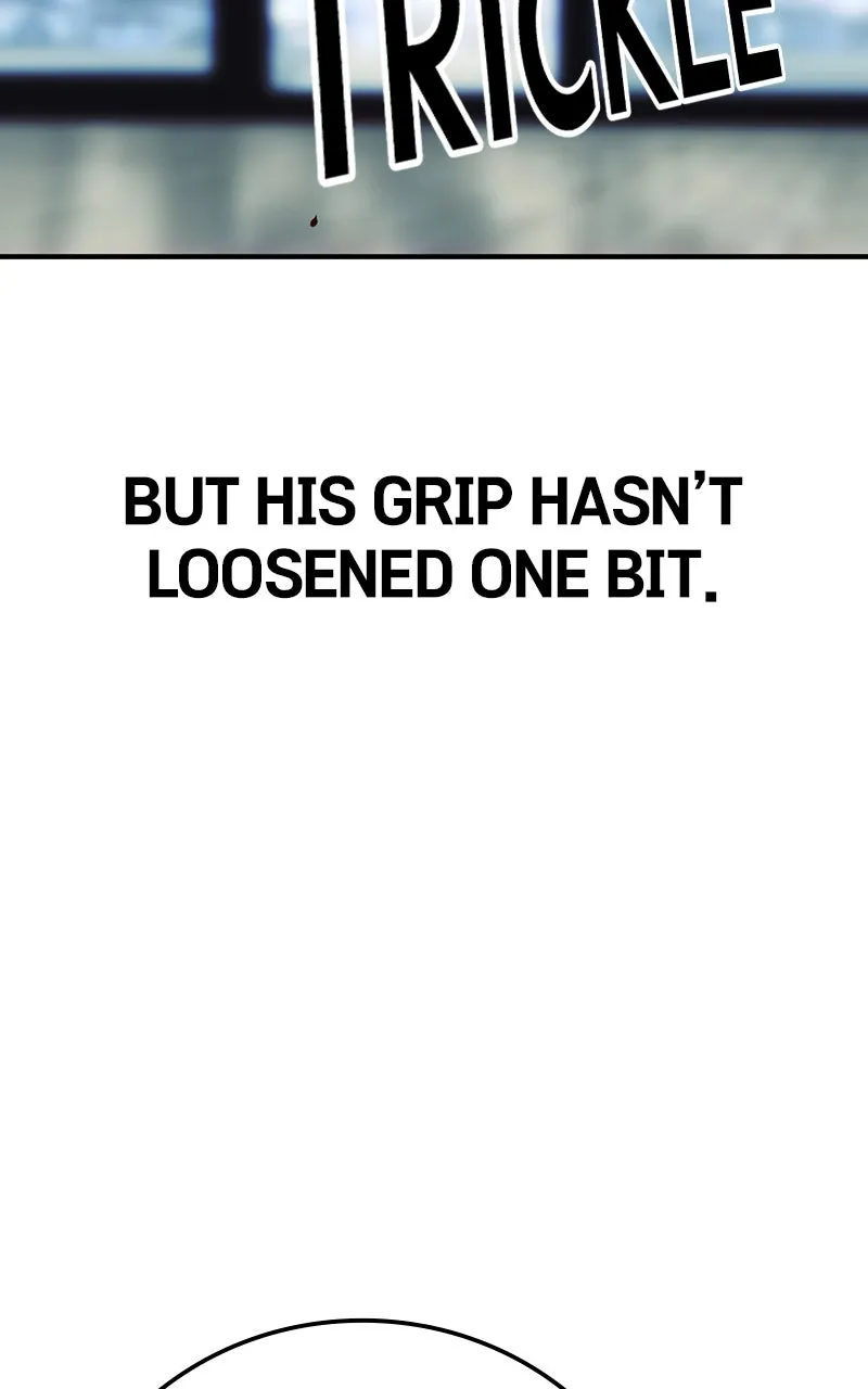 The Bad Son Chapter 63 page 43 - 