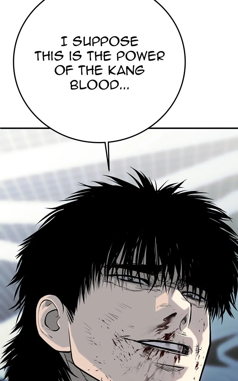 The Bad Son Chapter 63 page 44 - 