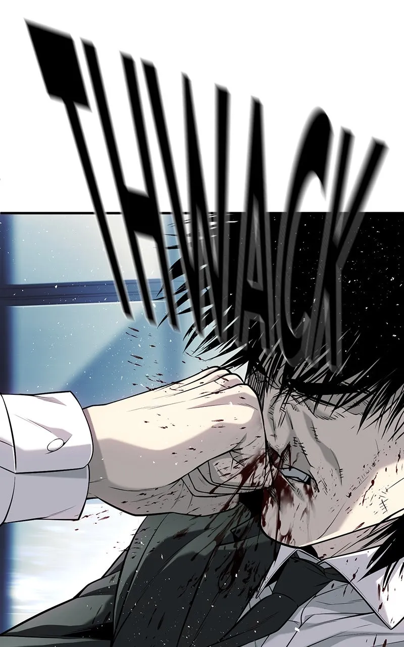 The Bad Son Chapter 63 page 48 - 