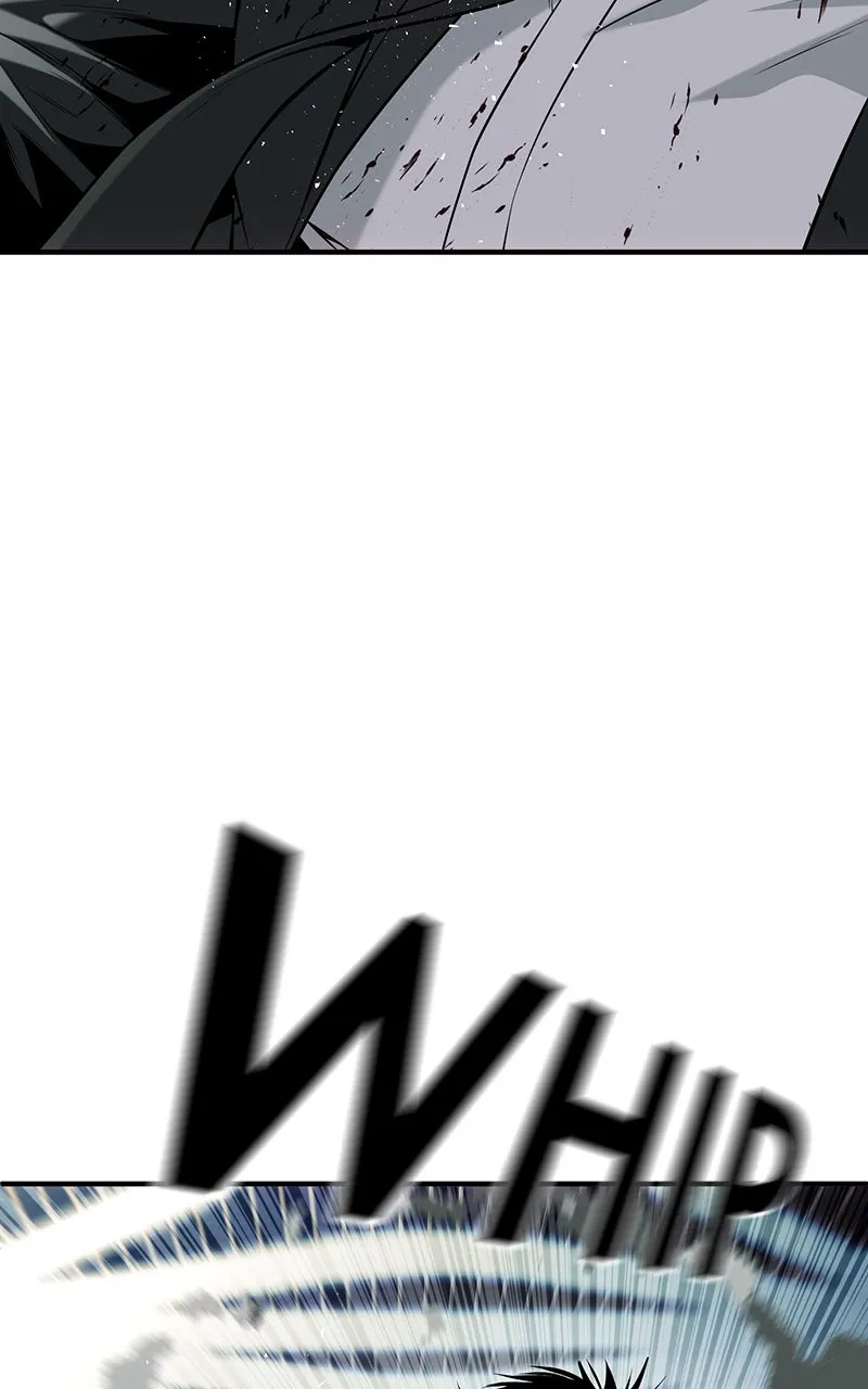 The Bad Son Chapter 63 page 49 - 