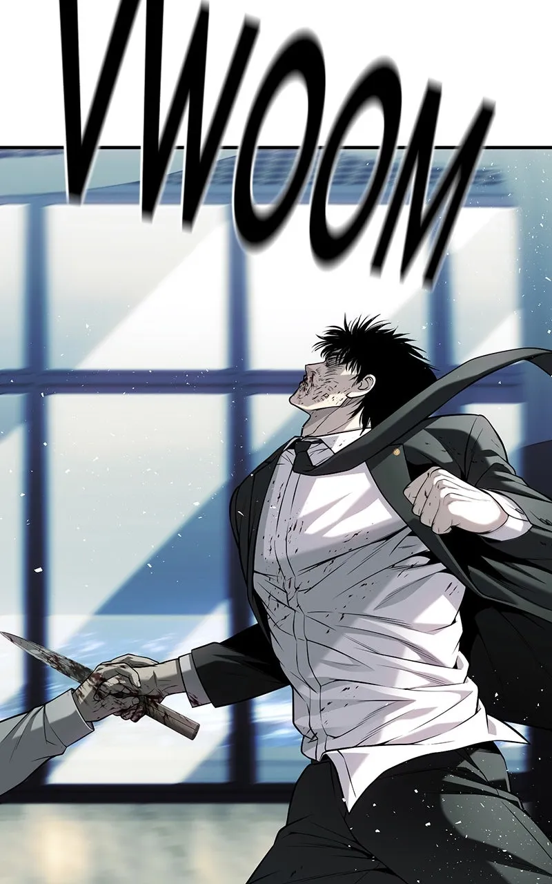 The Bad Son Chapter 63 page 51 - 