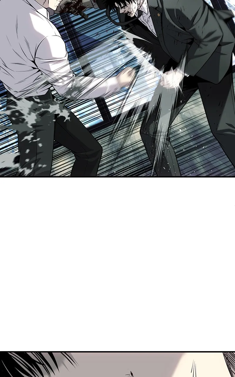 The Bad Son Chapter 63 page 56 - 