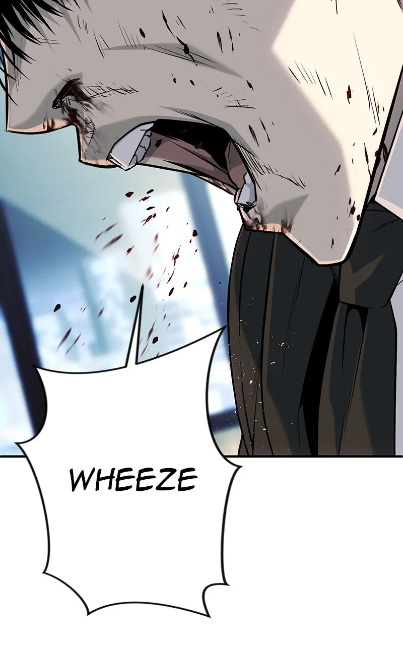 The Bad Son Chapter 63 page 57 - 