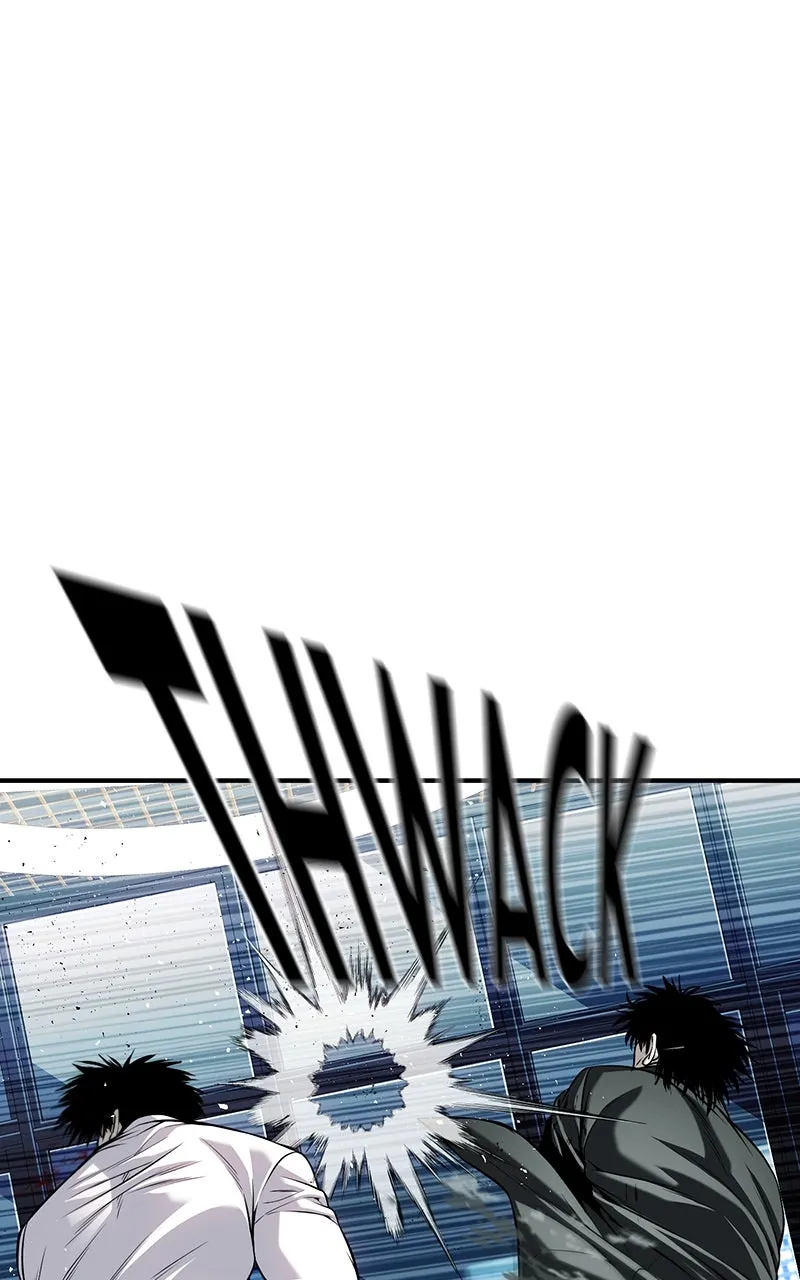 The Bad Son Chapter 63 page 58 - 