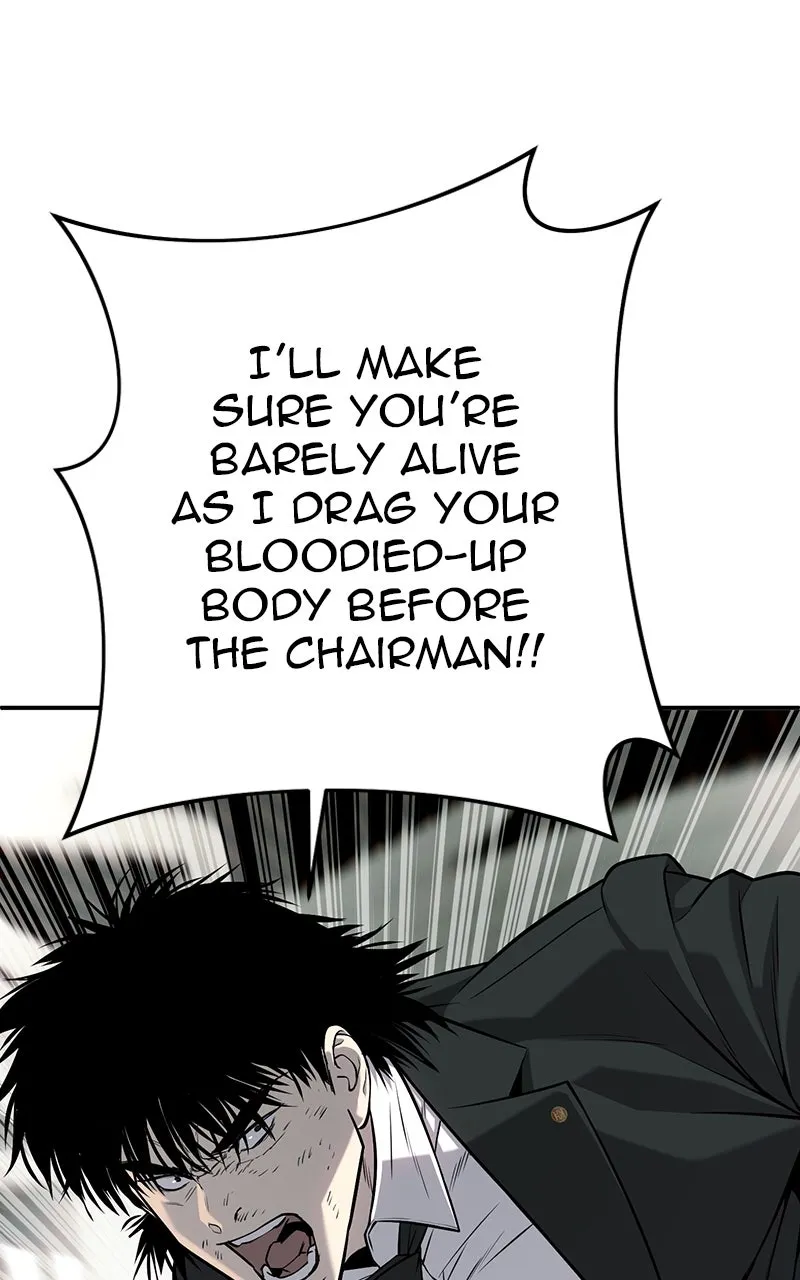 The Bad Son Chapter 63 page 7 - 