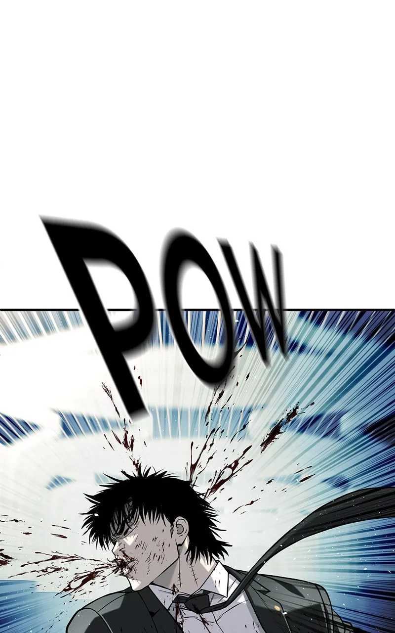 The Bad Son Chapter 63 page 63 - 