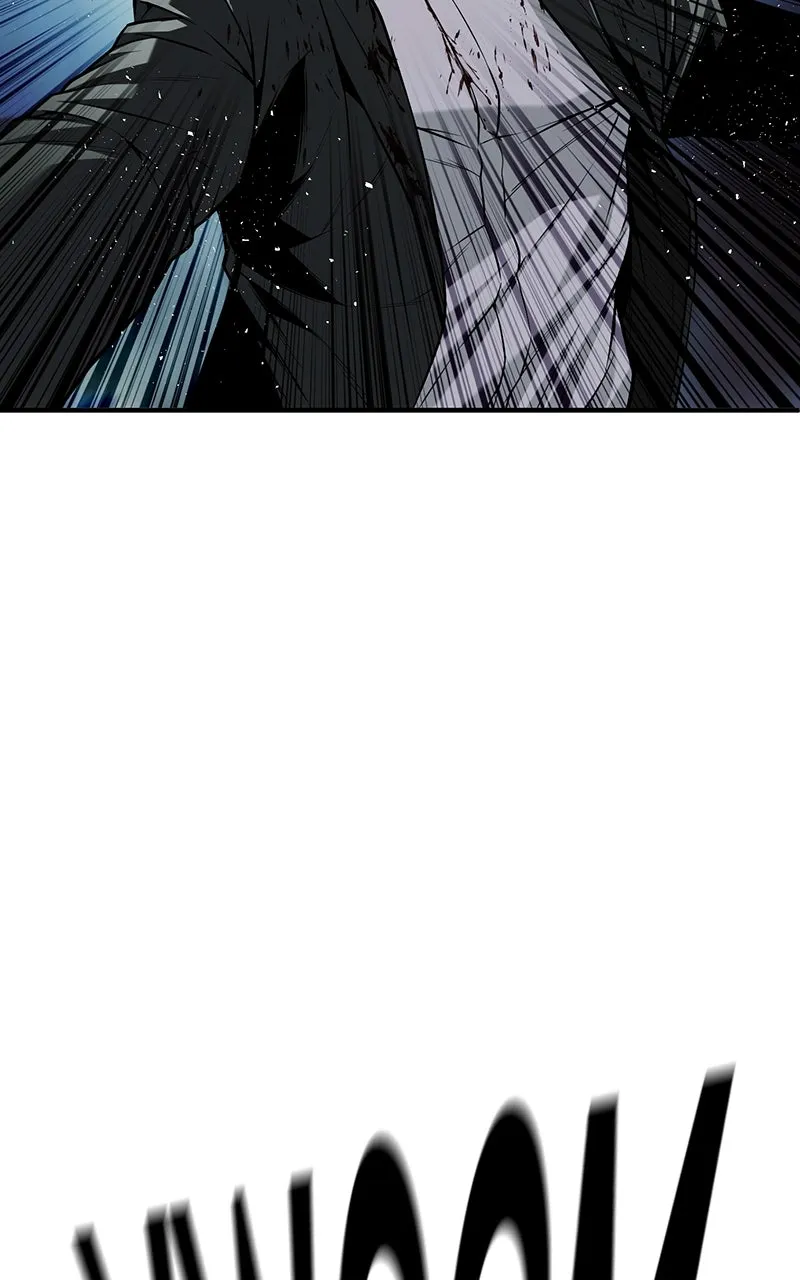The Bad Son Chapter 63 page 64 - 