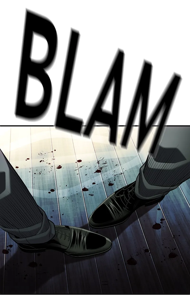 The Bad Son Chapter 63 page 66 - 