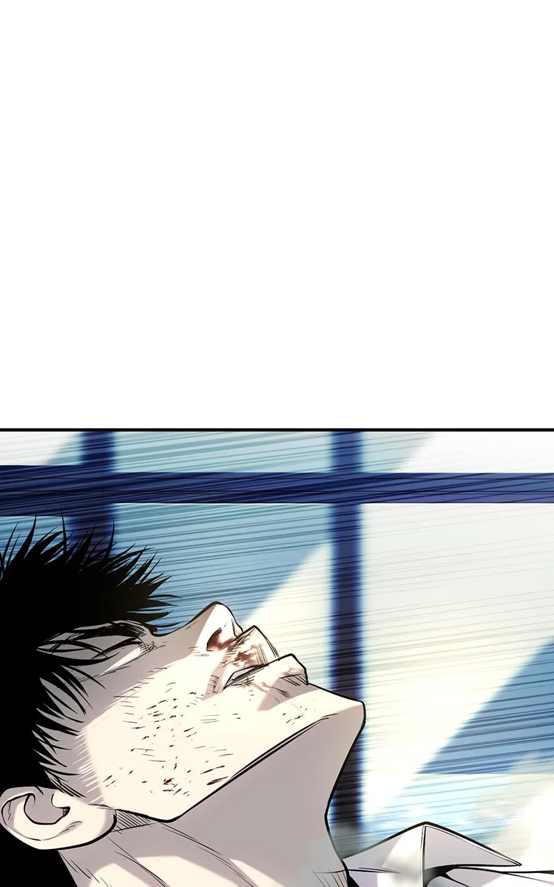 The Bad Son Chapter 63 page 67 - 