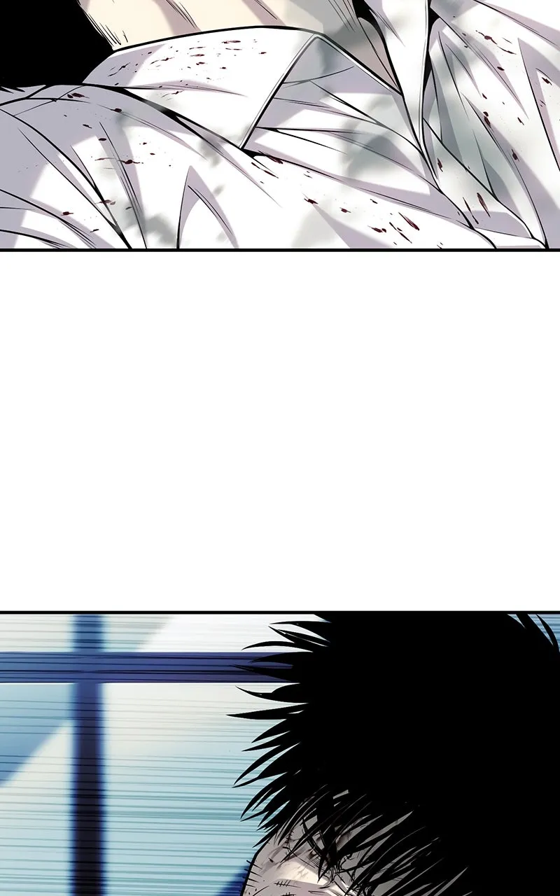 The Bad Son Chapter 63 page 68 - 