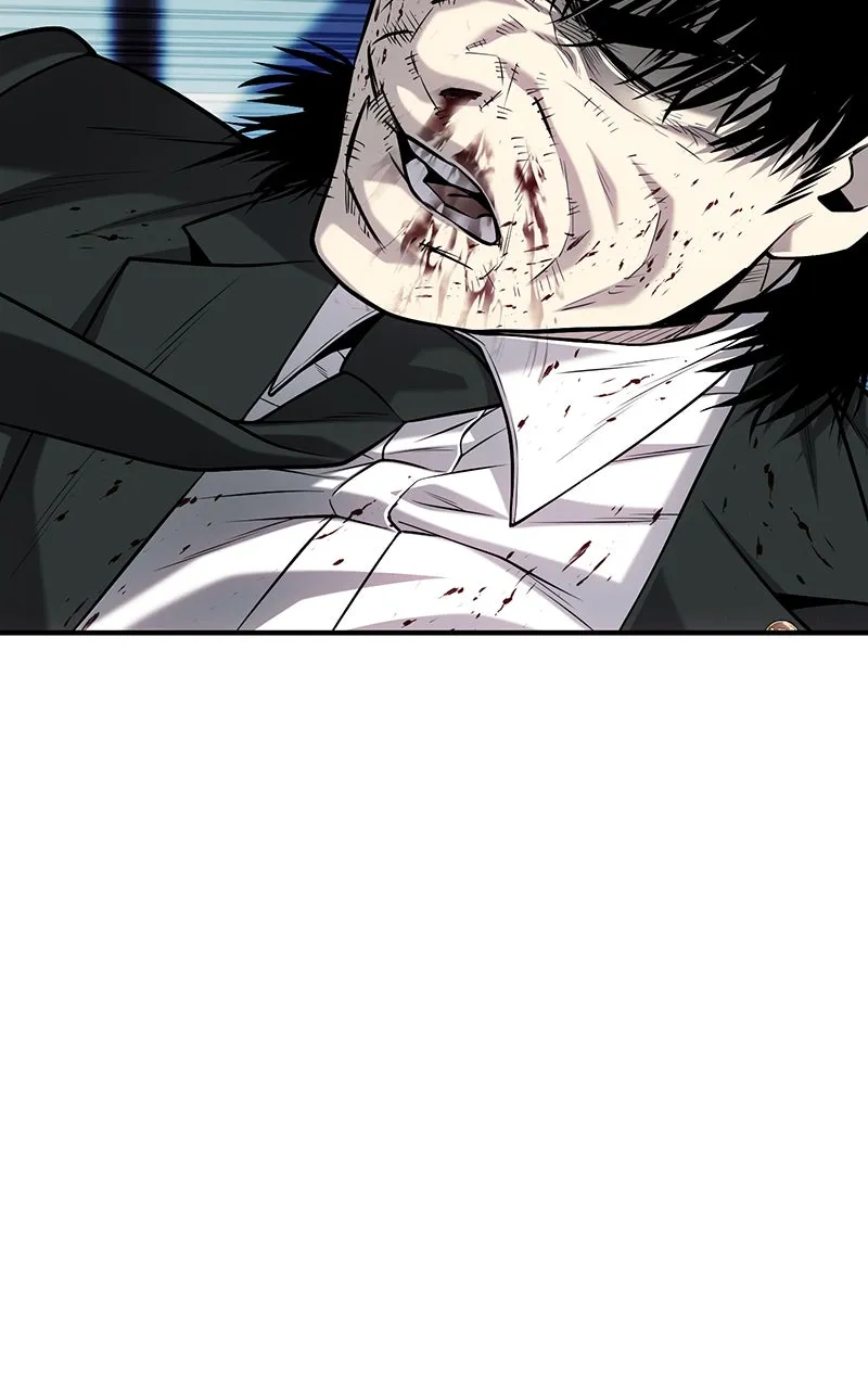 The Bad Son Chapter 63 page 69 - 