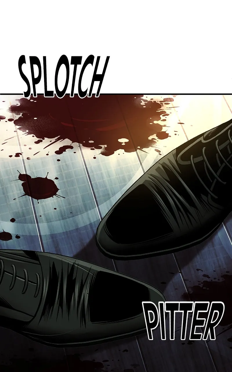 The Bad Son Chapter 63 page 70 - 
