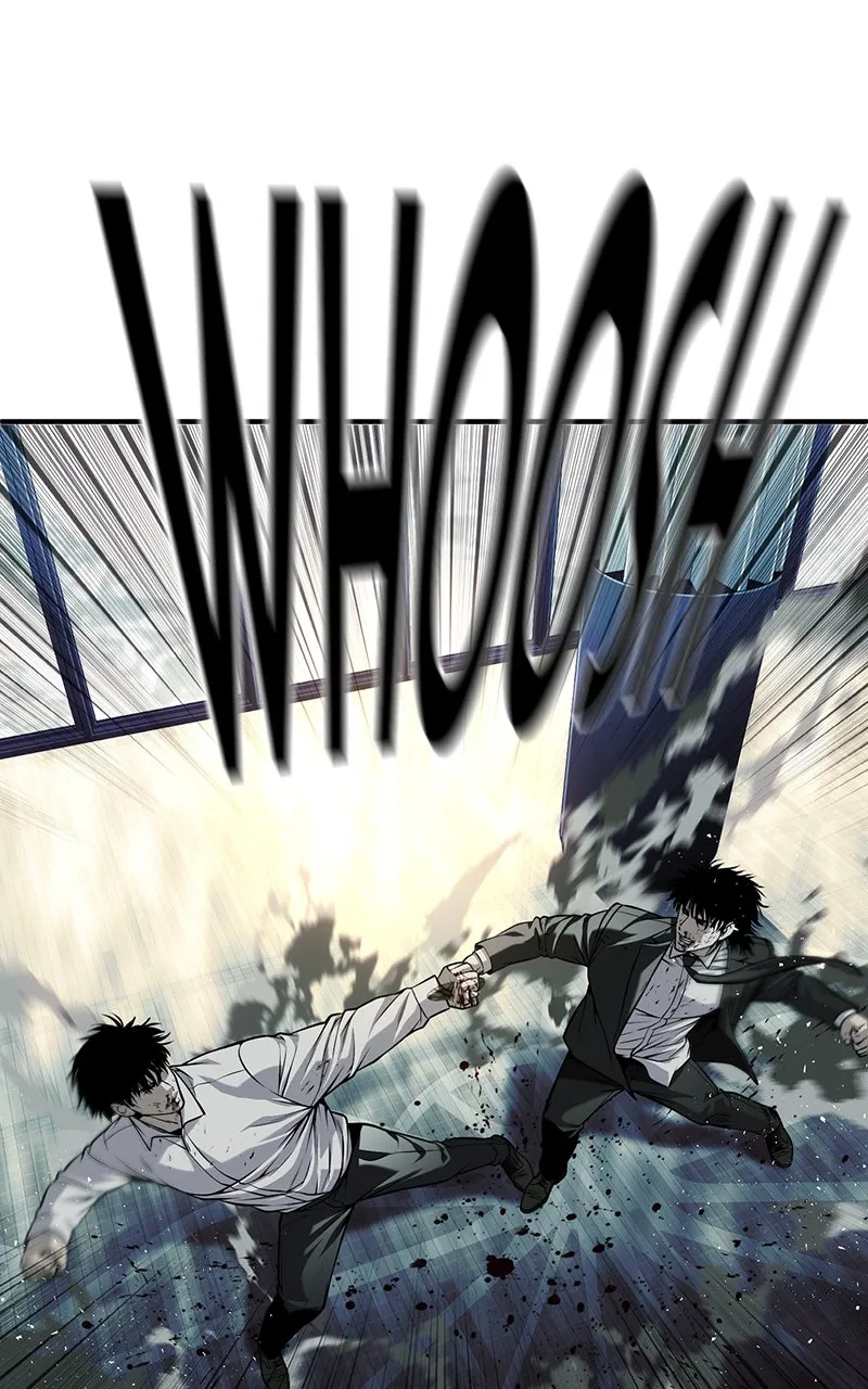 The Bad Son Chapter 63 page 76 - 