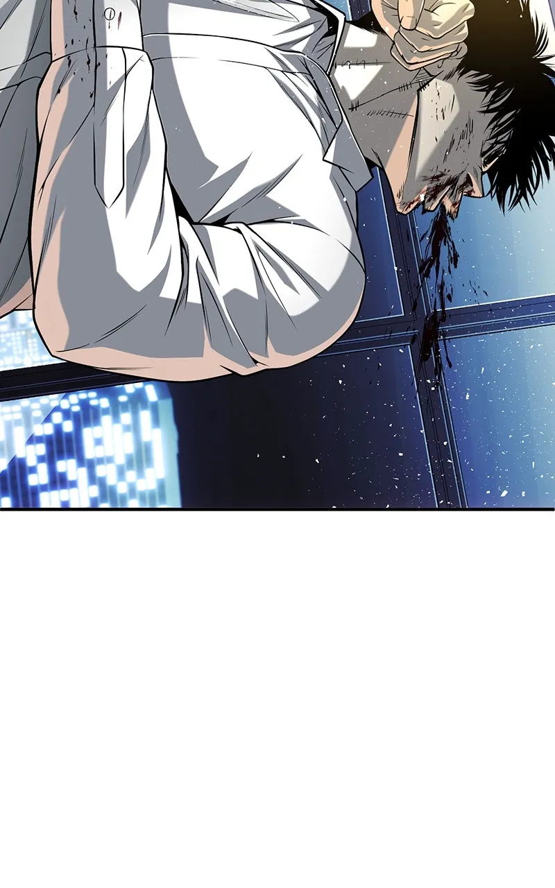 The Bad Son Chapter 63 page 79 - 