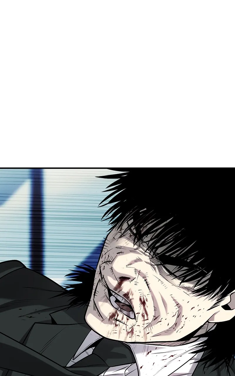 The Bad Son Chapter 63 page 80 - 