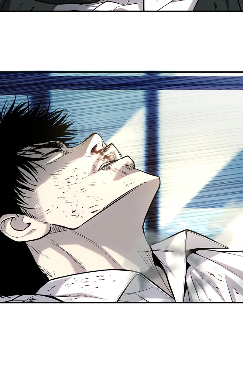 The Bad Son Chapter 63 page 81 - 
