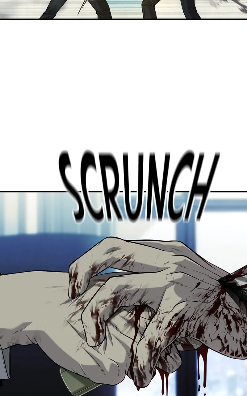 The Bad Son Chapter 63 page 83 - 