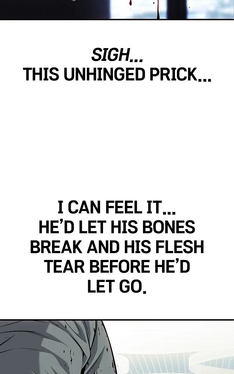 The Bad Son Chapter 63 page 84 - 