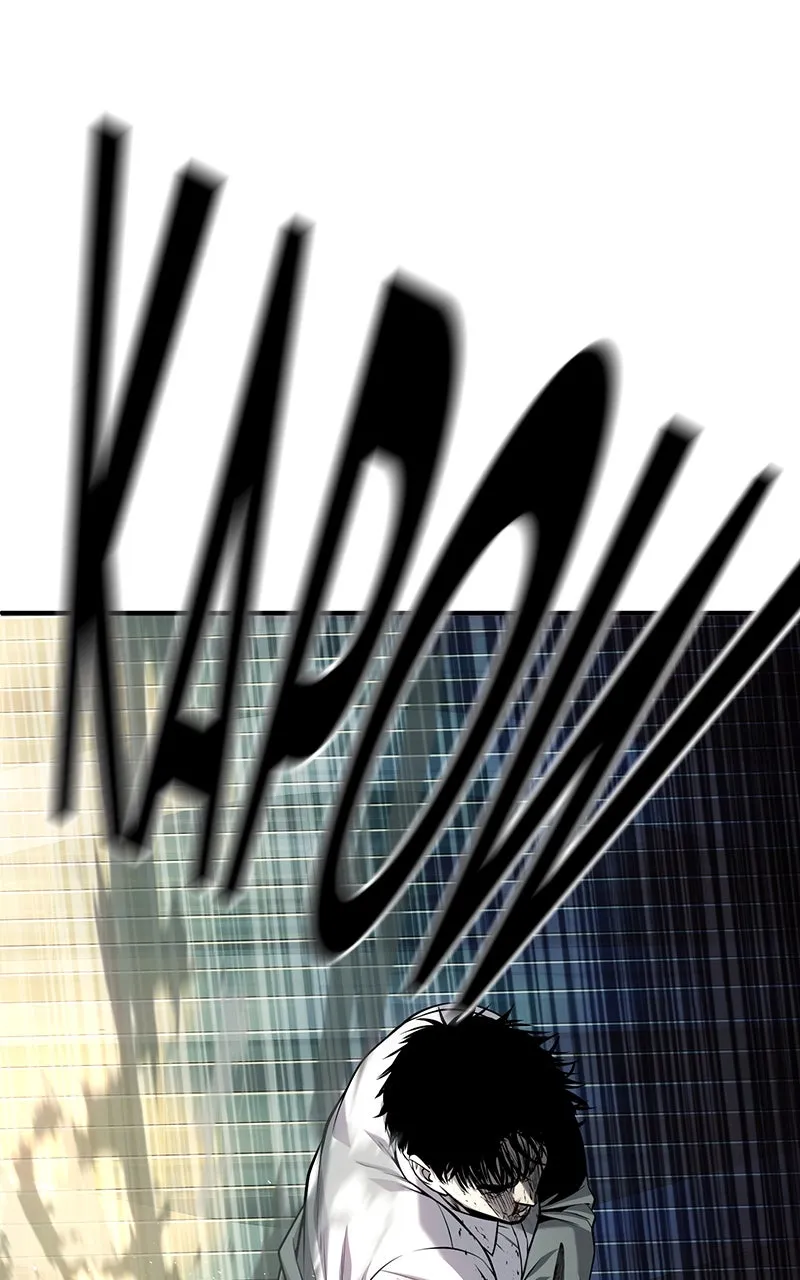 The Bad Son Chapter 63 page 86 - 