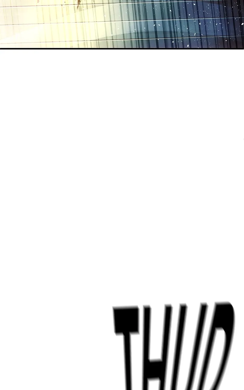 The Bad Son Chapter 63 page 88 - 