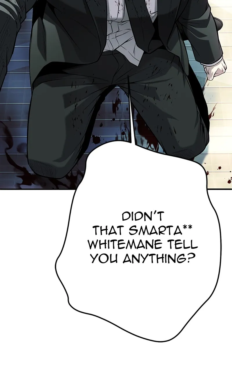The Bad Son Chapter 63 page 94 - 