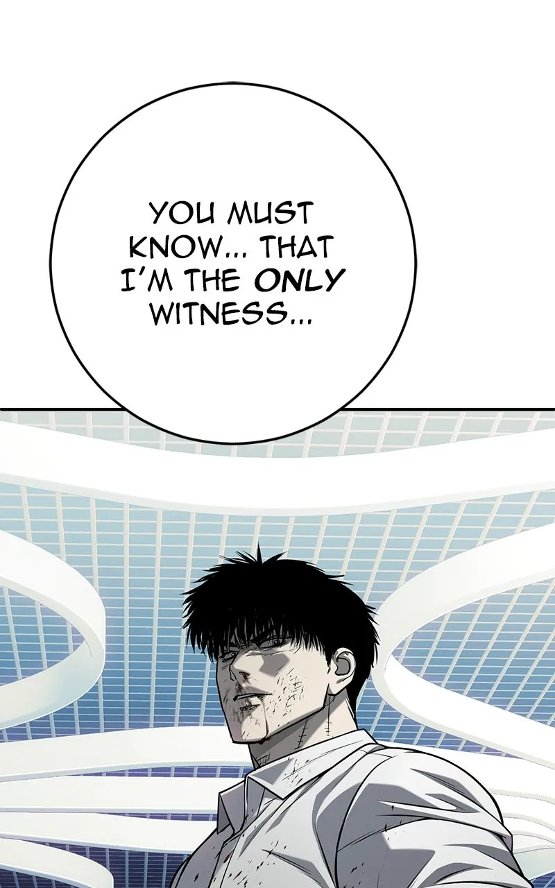 The Bad Son Chapter 63 page 95 - 