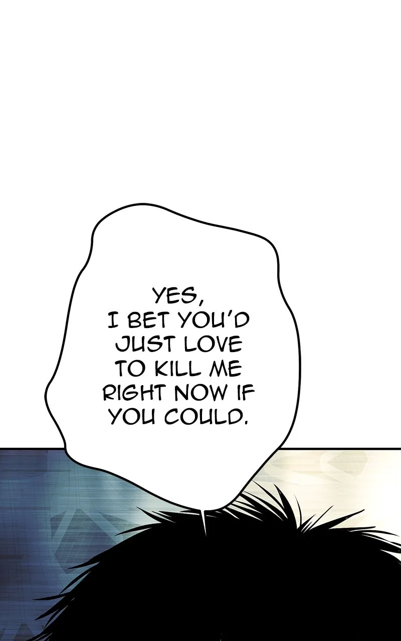 The Bad Son Chapter 63 page 97 - 