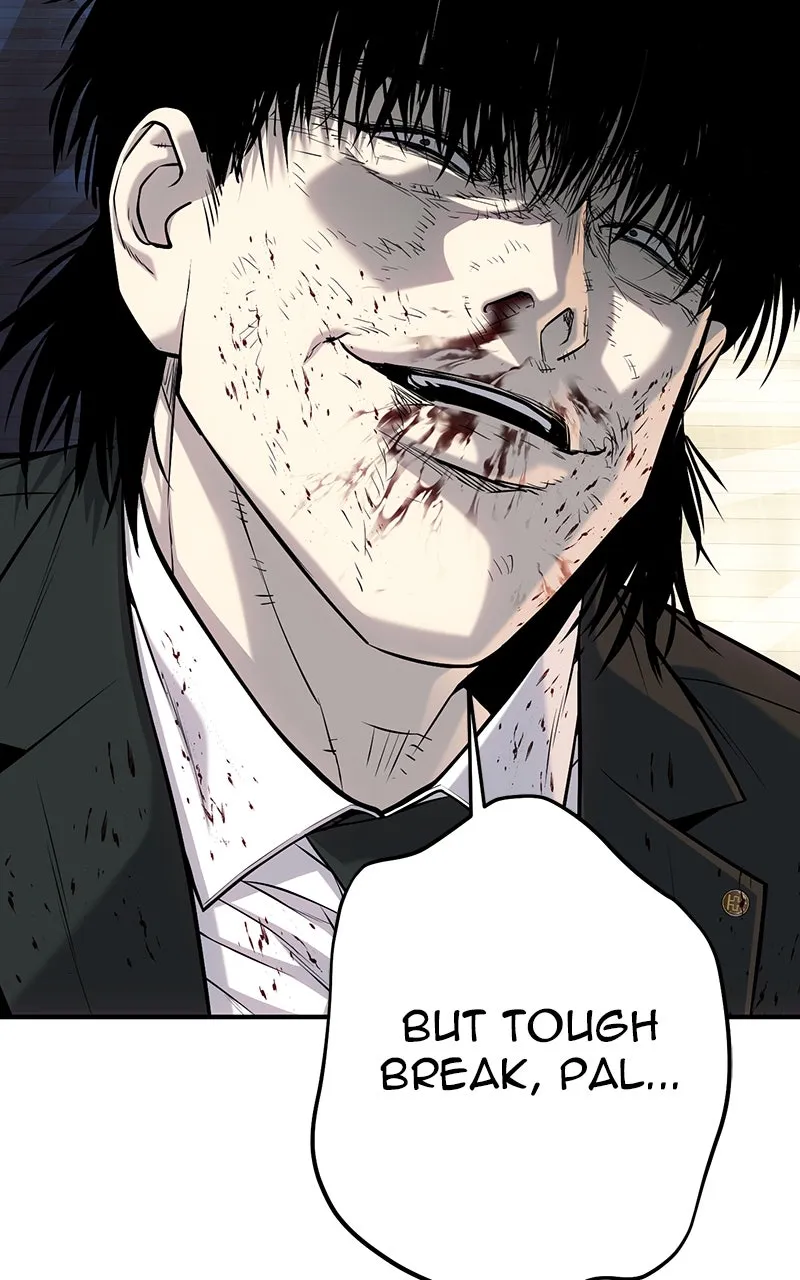 The Bad Son Chapter 63 page 98 - 