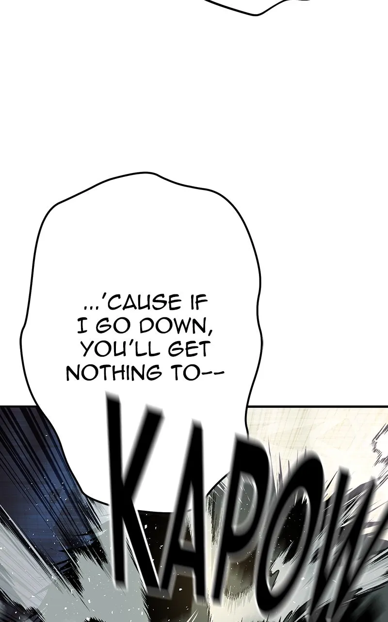 The Bad Son Chapter 63 page 99 - 