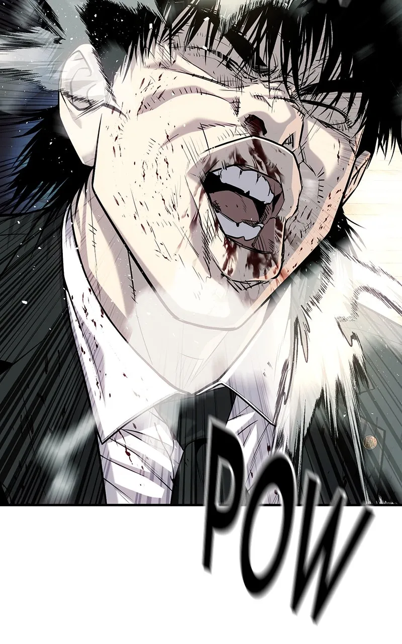 The Bad Son Chapter 63 page 100 - 