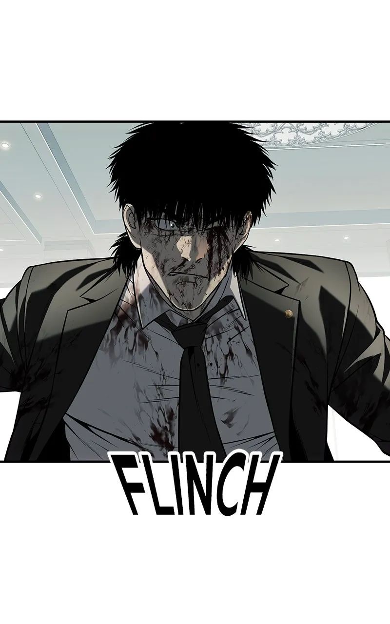 The Bad Son Chapter 64 page 101 - 