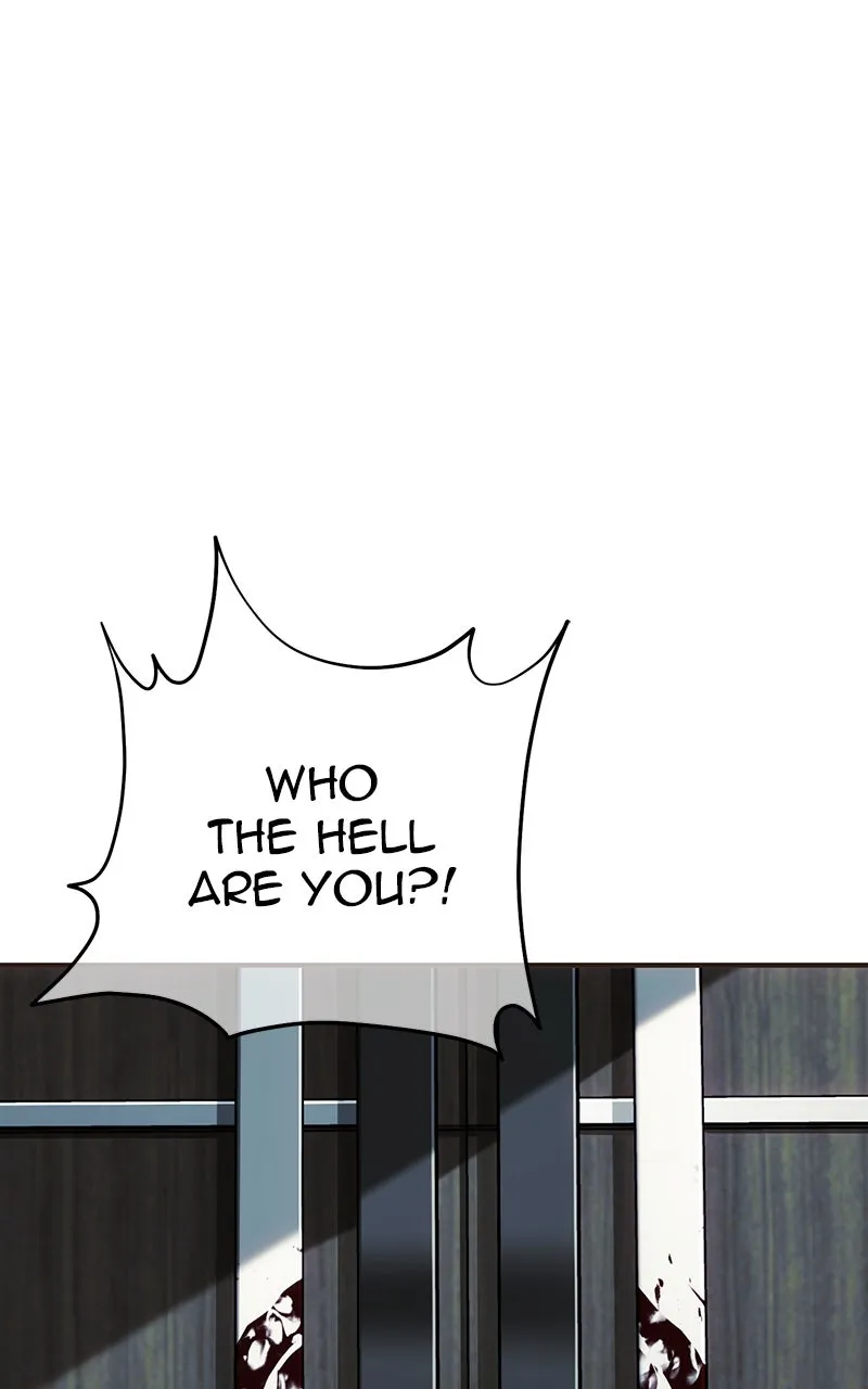 The Bad Son Chapter 64 page 102 - 
