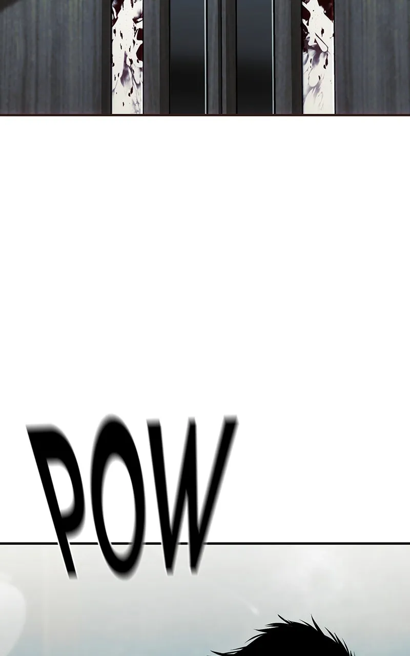 The Bad Son Chapter 64 page 103 - 