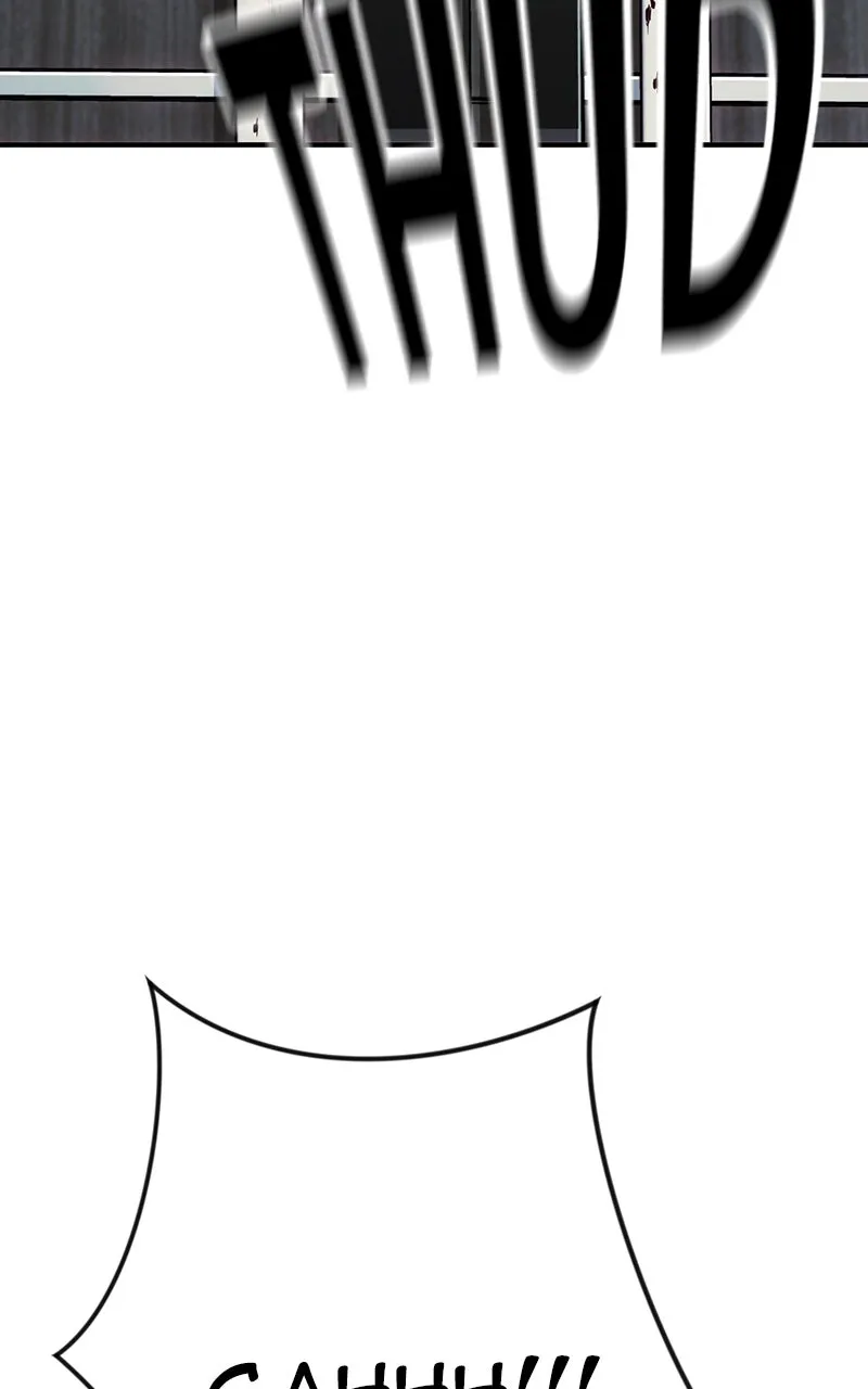 The Bad Son Chapter 64 page 106 - 