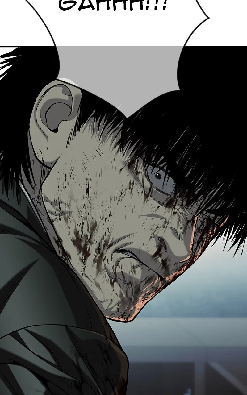 The Bad Son Chapter 64 page 107 - 