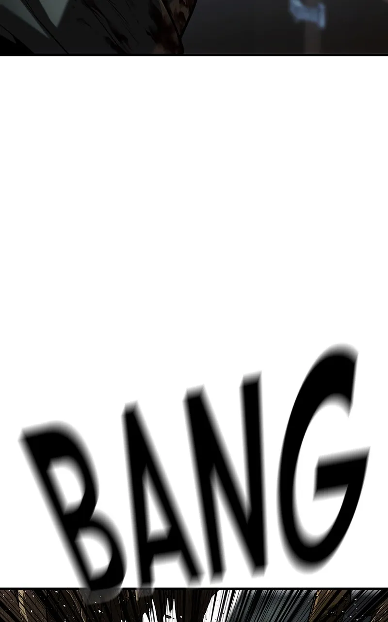 The Bad Son Chapter 64 page 108 - 