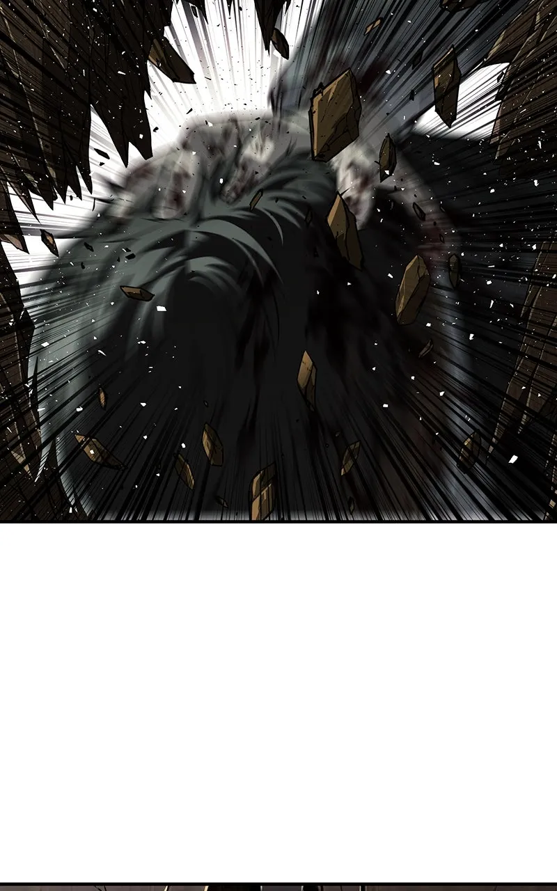 The Bad Son Chapter 64 page 109 - 