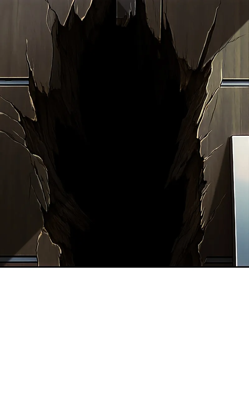 The Bad Son Chapter 64 page 110 - 