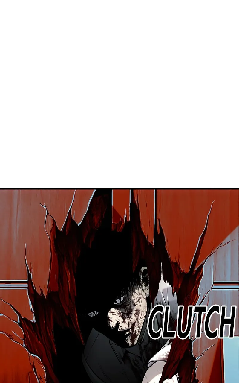 The Bad Son Chapter 64 page 111 - 