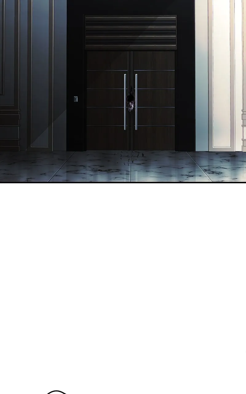 The Bad Son Chapter 64 page 113 - 