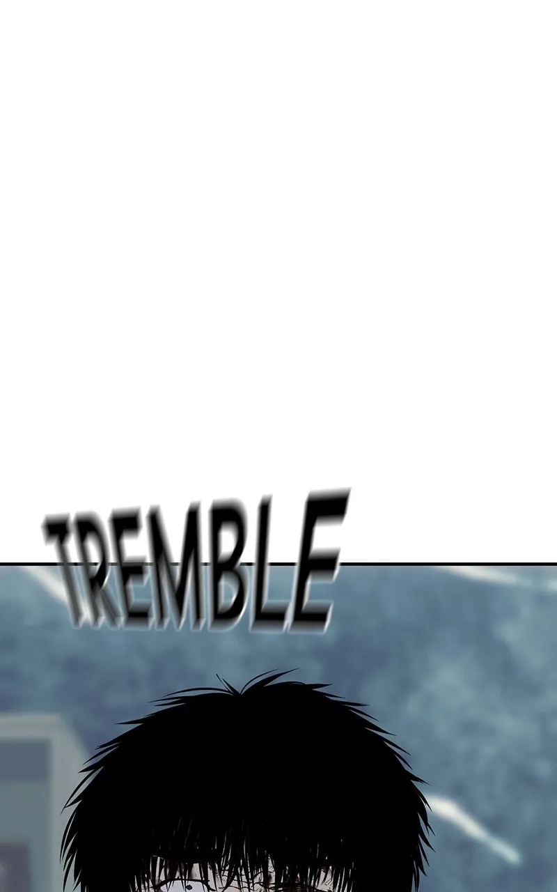 The Bad Son Chapter 64 page 117 - 