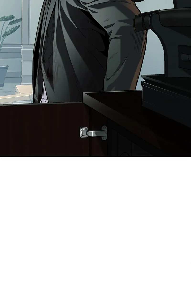 The Bad Son Chapter 64 page 120 - 