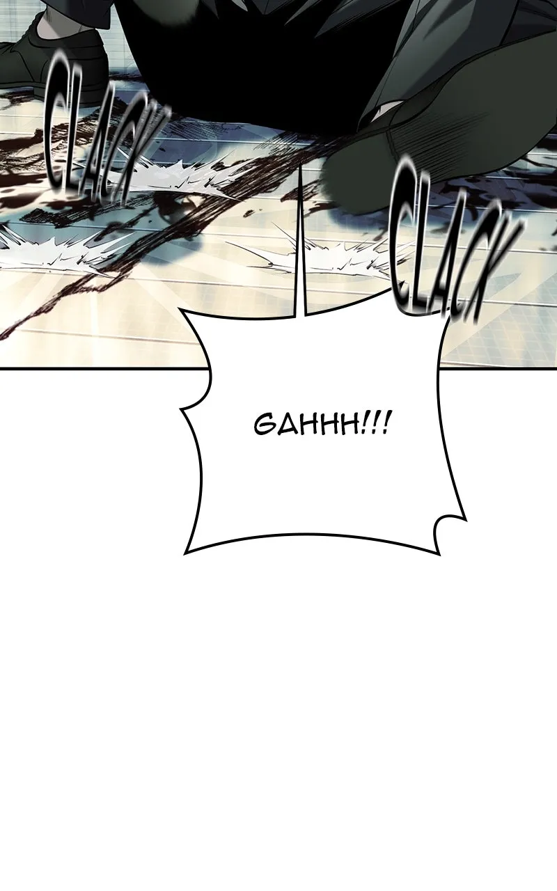 The Bad Son Chapter 64 page 13 - 
