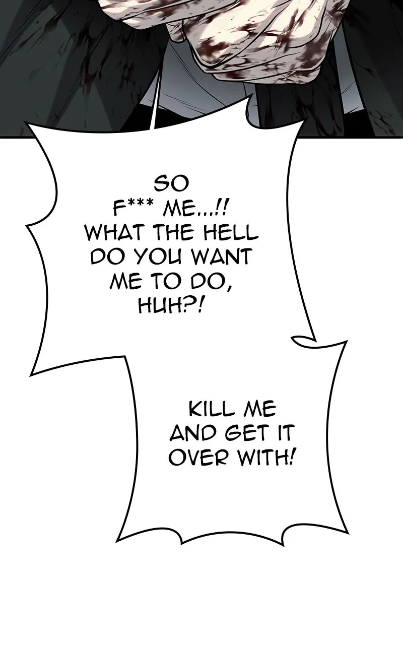 The Bad Son Chapter 64 page 129 - 